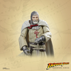 Hasbro - Indiana Jones Adventure Series - Cavaliere del Graal