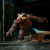 Hasbro - Dungeons & Dragons - Golden Archive - Owlbear
