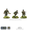 Warlord Games - Bolt Action - Waffen SS