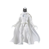 Hasbro - Marvel Legends Retro - Moon Knight