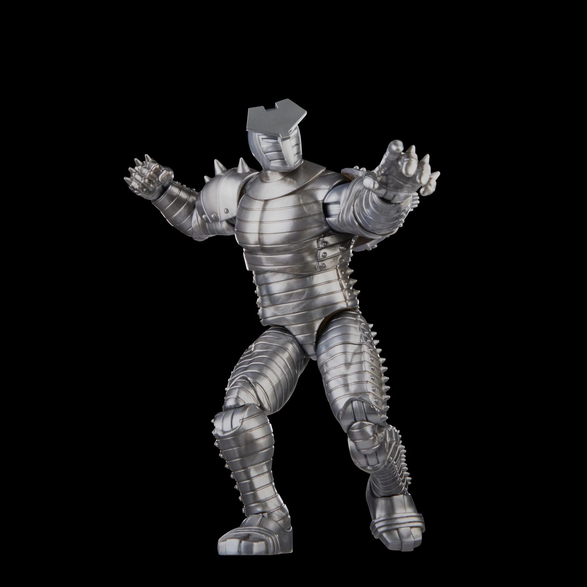 Hasbro - Marvel Legends Series - Thor vs. Marvel's Destroyer
