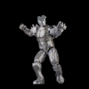 Hasbro - Marvel Legends Series - Thor vs. Marvel's Destroyer
