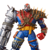 Hasbro - Marvel Legends - Series Cyborg Spider-Woman