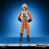 Hasbro - Star Wars The Vintage Collection - Luke Skywalker (Pilota Ala-X)