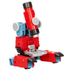 Hasbro - Transformers Retro - The Transformers: The Movie - Perceptor