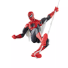 Hasbro - Marvel Legends Retro - The Amazing Spider-Man