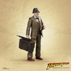 Hasbro - Indiana Jones Adventure Series - Henry Jones, Sr.