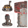 Kill Team -  Killzone: Bheta-Decima