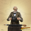 Hasbro - Indiana Jones Adventure Series - Henry Jones, Sr.