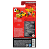 Hasbro - Transformers - Studio Series Core Class - Bumblebee