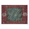 Kill Team -  Killzone: Bheta-Decima