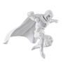 Hasbro - Marvel Legends Retro - Moon Knight