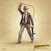 Hasbro - Indiana Jones Adventure Series - Indiana Jones (Ultima crociata)