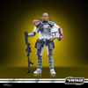 Hasbro - Star Wars The Vintage Collection - Colt