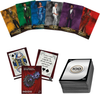 Hasbro Gaming - Cluedo Escape - Il Club dell'Illusionista