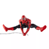 Hasbro - Marvel Legends Retro - The Amazing Spider-Man
