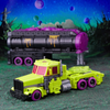Hasbro - Transformers Legacy Evolution - G2 Universe Toxitron