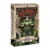 Flesh & Blood - Tales of Aria  - Blitz Deck