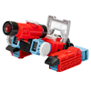 Hasbro - Transformers Retro - The Transformers: The Movie - Perceptor