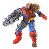 Hasbro - Marvel Legends - Series Cyborg Spider-Woman