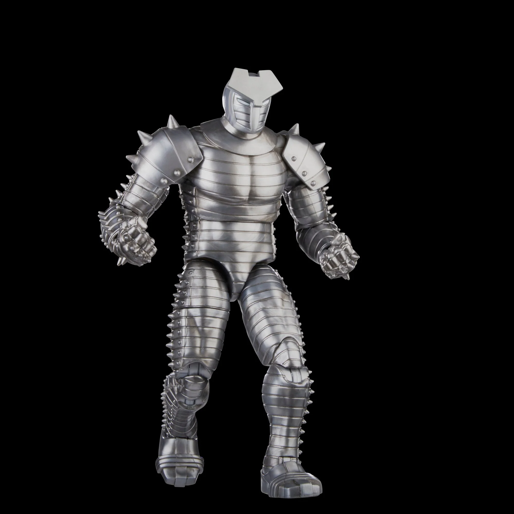 Hasbro - Marvel Legends Series - Thor vs. Marvel's Destroyer
