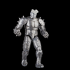 Hasbro - Marvel Legends Series - Thor vs. Marvel's Destroyer