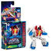Hasbro - Transformers: Legacy Evolution - Starscream