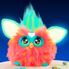 Hasbro - Furby Corallo