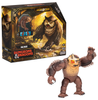 Hasbro - Dungeons & Dragons - Golden Archive - Owlbear