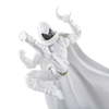 Hasbro - Marvel Legends Retro - Moon Knight