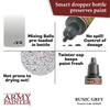 The Army Painter - Paints - Runic Grey