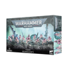 Warhammer 40000 - Tyranid - Neurogaunts
