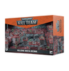 Kill Team -  Killzone: Bheta-Decima