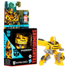 Hasbro - Transformers - Studio Series Core Class - Bumblebee
