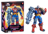 Hasbro - Marvel Legends - Series Cyborg Spider-Woman