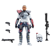 Hasbro - Star Wars The Vintage Collection - Colt