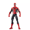 Hasbro - Marvel Legends Retro - The Amazing Spider-Man