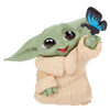 Hasbro - The Bounty Collection - Serie 4 (Personaggi Assortiti)