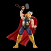 Hasbro - Marvel Legends Series - Thor vs. Marvel's Destroyer