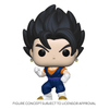 Dragon Ball Z POP! Animation Vinyl Figure Vegito 9cm