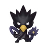 My Hero Academia POP! Animation Vinyl Figure Tokoyami 9cm