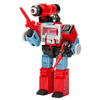 Hasbro - Transformers Retro - The Transformers: The Movie - Perceptor