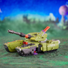 Hasbro - Transformers Legacy Evolution - Armada Universe Megatron