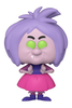 The Sword in the Stone POP! Movies Vinyl Figure Madam Mim 9cm