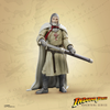 Hasbro - Indiana Jones Adventure Series - Cavaliere del Graal