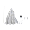 Hasbro - Marvel Legends Retro - Moon Knight