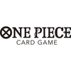 One Piece Card Game - Awakening of The New Era - OP-05