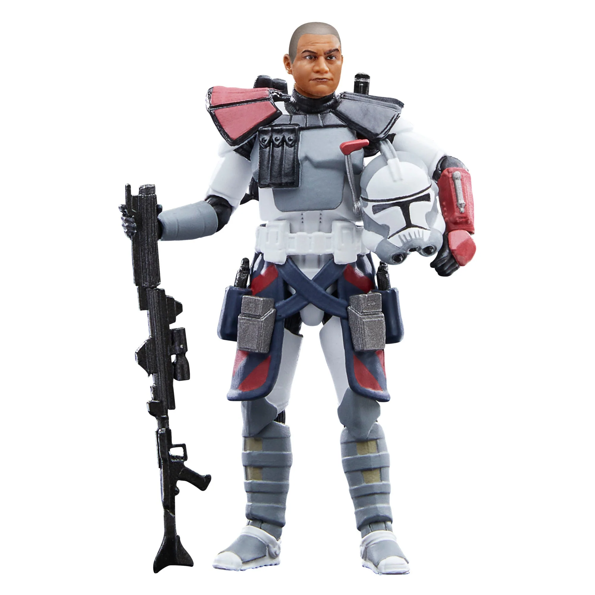Hasbro - Star Wars The Vintage Collection - Colt