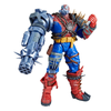 Hasbro - Marvel Legends - Series Cyborg Spider-Woman
