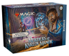 Magic The Gathering - Murders At Karlov Manor - Bundle - ENG